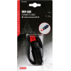 Lampa ��� �������� Din ��� Sae �������� ��������� ���� Amperomatic - (91732)