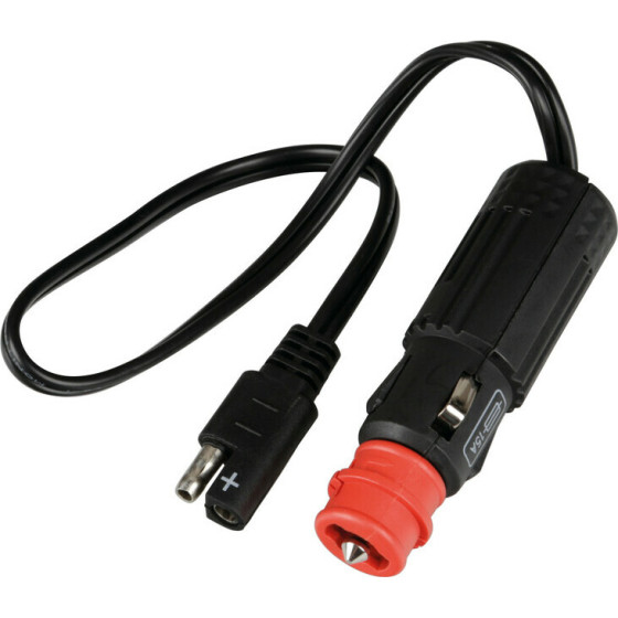 Lampa ��� �������� Din ��� Sae �������� ��������� ���� Amperomatic - (91732)