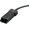 Lampa ���� �������� (������� 60CM) �� ������� Dda ��� �������� �������� Sae - 1 ��� - (91731)