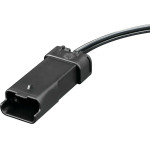 Lampa ���� �������� (������� 60CM) �� ������� Dda ��� �������� �������� Sae - 1 ��� - (91731)