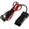 Lampa ���� �������� (������� 60CM) �� ������� Dda ��� �������� �������� Sae - 1 ��� - (91731)