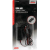 Lampa ���� �������� (������� 60CM) �� ������� Dda ��� �������� �������� Sae - 1 ��� - (91731)