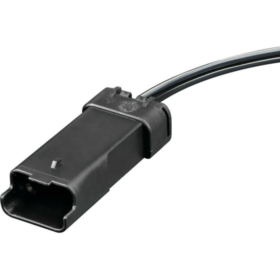 Lampa ���� �������� (������� 60CM) �� ������� Dda ��� �������� �������� Sae - 1 ��� - (91731)
