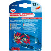 Lampa ������� 2.8 x 0.5mm (12���.) - (45065)