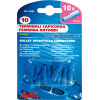Lampa ������� 5mm (10���.) - (45064)