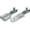 Lampa ������� 6,3x0.8mm - 20 TEM. - (45058)