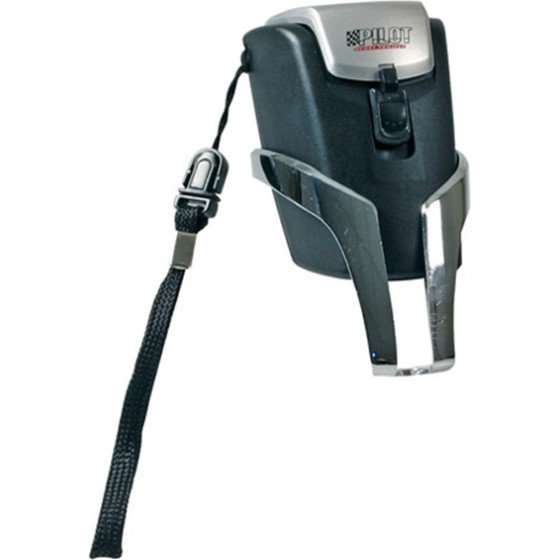 Lampa ������ ������������ ���������/������ Smoky (���������� ������) - (65464)