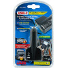Lampa ��������� ��� 2 Usb �������� 12/24V - (39042)