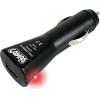 Lampa ��������� ��� Usb �������� 12/24V - (39041)