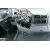 Lampa ��������� ��� Usb �������� 12/24V - (39041)