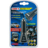 Lampa ��������� ��� Usb �������� 12/24V - (39041)