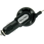 Lampa ��������� �������� (NOKIA) ROLL-Tech 12/24V - 1000mA (������� 80 cm) - (38997)