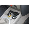 Lampa ��������� �������� (NOKIA) ROLL-Tech 12/24V - 1000mA (������� 80 cm) - (38997)