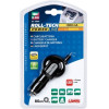 Lampa ��������� �������� (NOKIA) ROLL-Tech 12/24V - 1000mA (������� 80 cm) - (38997)