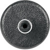 Lampa ��������� �������� (NOKIA) ROLL-Tech 12/24V - 1000mA (������� 80 cm) - (38997)