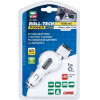 Lampa ��������� �������� ��� iPOD-iPAD-Iphone - (38995)