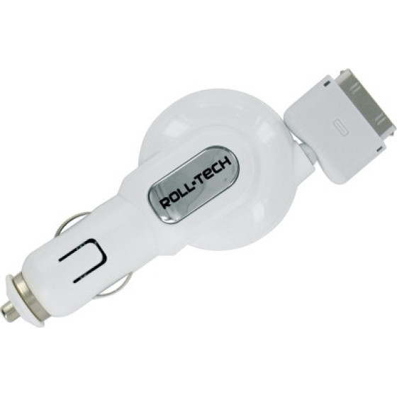 Lampa ��������� �������� ��� iPOD-iPAD-Iphone - (38995)