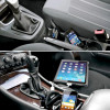 Lampa ��������� �������� HUB-2 Me 4 Usb 12/24V 3100mA - (38961)