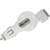 Lampa ��������� �������� I-Pod I-Phone I-Pad - (39016)