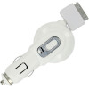 Lampa ��������� �������� I-Pod I-Phone I-Pad - (39016)