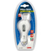 Lampa ��������� �������� I-Pod I-Phone I-Pad - (39016)
