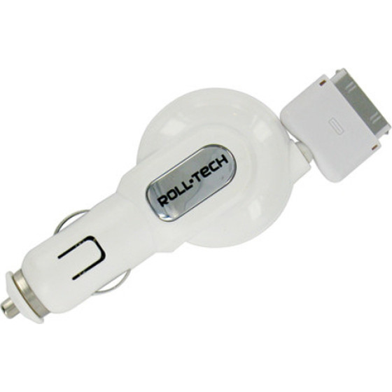 Lampa ��������� �������� I-Pod I-Phone I-Pad - (39016)