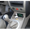 Lampa ��������� �������� I-Pod I-Phone I-Pad - (39016)