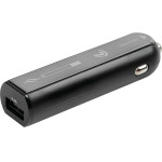 Lampa ��������� �������� �� 1 ���� USB(Type A) �� ������������ ��������� �������� 2400mA 12/24V - (38825)