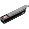 Lampa ��������� �������� �� 1 ���� USB(Type A) �� ������������ ��������� �������� 2400mA 12/24V - (38825)