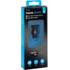 Lampa ��������� �������� �� 2 ����� Usb 2100mA 12/24V Led Fast Charge - (38826)