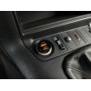 Lampa ��������� �������� �� 2 ����� Usb Type A+ Type C 20W 12/24V 20W Essential Line - 1���. - (38692)