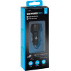 Lampa ��������� �������� �� 2 USB-C/USB- A 12/24V 36W Led Fast Charge - (38716)