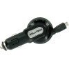 Lampa ��������� �������� Mini Usb 12/24V - (38998)