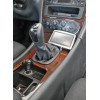 Lampa ��������� �������� Mini Usb 12/24V - (38998)