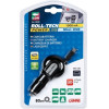 Lampa ��������� �������� Mini Usb 12/24V - (38998)