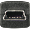 Lampa ��������� �������� Mini Usb 12/24V - (38998)
