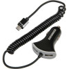 Lampa ��������� �������� ������ Slim Usb Evo Me ������� 12/24V 2400mA - (38963)
