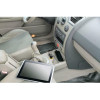 Lampa ��������� �������� ������ Slim Usb Evo Me ������� 12/24V 2400mA - (38963)