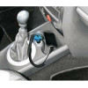 Lampa ��������� �������� ������ Slim Usb Evo Me ������� 12/24V 2400mA - (38963)