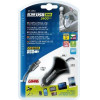 Lampa ��������� �������� ������ Slim Usb Evo Me ������� 12/24V 2400mA - (38963)