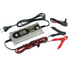 Lampa ��������� ��������� Amperomatic Digit Pro 12V 4,2A 4 120Ah GEL-STD-SMF-EFB-LiFePo4 - (70209)