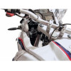 Lampa ��������� Usb �� ��� �������� ��� ������� 150cm 12/24V 2,4A ���������� - (38833)