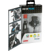 Lampa ��������� Usb �� ��� �������� ��� ������� 150cm 12/24V 2,4A ���������� - (38833)