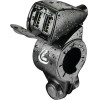 Lampa ��������� Usb ������ Trek 12/24V 5400mA �� ���� �������� �������� 21-32mm ��� ������� 150cm ���������� - (38828)
