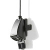 Lampa ��������� Usb ������ Trek 2 12/24V 5400mA �� ���� �������� ������ ��� ������� 150cm ���������� - (38827)