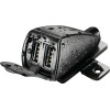 Lampa ��������� Usb ������ Trek 2 12/24V 5400mA �� ���� �������� ������ ��� ������� 150cm ���������� - (38827)