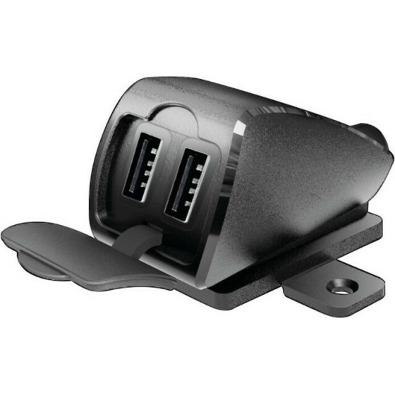 Lampa ��������� Usb ������ Trek 2 12/24V 5400mA �� ���� �������� ������ ��� ������� 150cm ���������� - (38827)