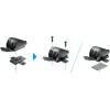 Lampa ��������� Usb ������ Trek 2 12/24V 5400mA �� ���� �������� ������ ��� ������� 150cm ���������� - (38827)