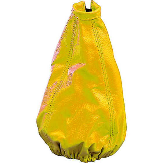 Lampa ������ ��������� ��� ��������� �����, ������� ����� - (05004)