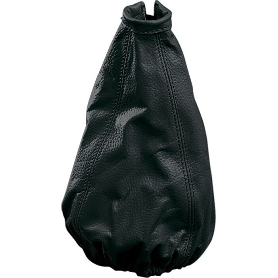 Lampa ������ ��������� �� ������� 125 � 125 Mm - 250 Mm ���� (�����/�����) - (05001)